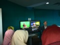 Tn UKM 1594